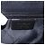 Borsa Salvatore Ferragamo Gancini in pelle nera e oro Auth bs36169V Nero D'oro - vista 16