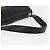 Borsa Salvatore Ferragamo Gancini in pelle nera e oro Auth bs36169V Nero D'oro - vista 7