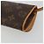 LOUIS VUITTON Monogram Pochette Twin PM Borsa a Spalla M51854 LV Auth 186629A Monogramma - vista 15