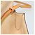 LOUIS VUITTON Monogram Pochette Twin PM Borsa a Spalla M51854 LV Auth 186629A Monogramma - vista 18