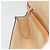 LOUIS VUITTON Monogram Pochette Twin PM Borsa a Spalla M51854 LV Auth 186629A Monogramma - vista 19
