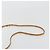 LOUIS VUITTON Monogram Pochette Twin PM Borsa a Spalla M51854 LV Auth 186629A Monogramma - vista 8