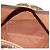 LOUIS VUITTON Borsa Boston Monogram Keepall 55 M41424 LV Auth 190412A Monogramma - vista 18