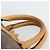 LOUIS VUITTON Borsa Boston Monogram Keepall 55 M41424 LV Auth 190412A Monogramma - vista 8