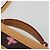 LOUIS VUITTON Borsa a Spalla Bauletto con Manico Monogram 2way LV Auth 191264SM Monogramma - vista 14