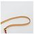 LOUIS VUITTON Borsa a Spalla Bauletto con Manico Monogram 2way LV Auth 191264SM Monogramma - vista 15