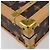 LOUIS VUITTON Borsa a Spalla Bauletto con Manico Monogram 2way LV Auth 191264SM Monogramma - vista 16