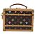 LOUIS VUITTON Borsa a Spalla Bauletto con Manico Monogram 2way LV Auth 191264SM Monogramma - vista 2