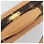 LOUIS VUITTON Borsa a Spalla Bauletto con Manico Monogram 2way LV Auth 191264SM Monogramma - vista 20