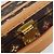 LOUIS VUITTON Borsa a Spalla Bauletto con Manico Monogram 2way LV Auth 191264SM Monogramma - vista 21