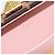 LOUIS VUITTON Borsa a Spalla Bauletto con Manico Monogram 2way LV Auth 191264SM Monogramma - vista 22