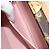 LOUIS VUITTON Borsa a Spalla Bauletto con Manico Monogram 2way LV Auth 191264SM Monogramma - vista 25