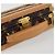 LOUIS VUITTON Borsa a Spalla Bauletto con Manico Monogram 2way LV Auth 191264SM Monogramma - vista 7