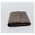 LOUIS VUITTON PRADA Long Wallet Leather PVC 2 Set Black Brown LV Auth ar14087 Marrone Nero - vista 4