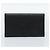 LOUIS VUITTON PRADA Long Wallet Leather PVC 2 Set Black Brown LV Auth ar14087 Marrone Nero - vista 9