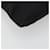Borsa a Spalla PRADA Nylon Nero Argento Auth 191800V - vista 11