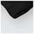 Borsa a Spalla PRADA Nylon Nero Argento Auth 191800V - vista 13