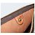 LOUIS VUITTON Borsa Monogram Speedy 30 M41526 LV Auth 192252 Monogramma - vista 11