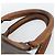 LOUIS VUITTON Borsa Monogram Speedy 30 M41526 LV Auth 192252 Monogramma - vista 14