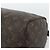 LOUIS VUITTON Borsa Monogram Speedy 30 M41526 LV Auth 192252 Monogramma - vista 15
