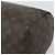 LOUIS VUITTON Borsa Monogram Speedy 30 M41526 LV Auth 192252 Monogramma - vista 17