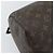 LOUIS VUITTON Borsa Monogram Speedy 30 M41526 LV Auth 192252 Monogramma - vista 18