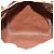 LOUIS VUITTON Borsa Monogram Speedy 30 M41526 LV Auth 192252 Monogramma - vista 20