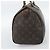 LOUIS VUITTON Borsa Monogram Speedy 30 M41526 LV Auth 192252 Monogramma - vista 4