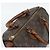LOUIS VUITTON Borsa Monogram Speedy 30 M41526 LV Auth 192252 Monogramma - vista 6