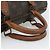 LOUIS VUITTON Borsa Monogram Speedy 30 M41526 LV Auth 192252 Monogramma - vista 9