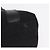 Borsa Tote FENDI Zucchino Canvas Nera Oro Auth ka5213 Nero D'oro - vista 10