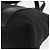 Borsa Tote FENDI Zucchino Canvas Nera Oro Auth ka5213 Nero D'oro - vista 14
