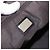 Borsa Tote FENDI Zucchino Canvas Nera Oro Auth ka5213 Nero D'oro - vista 17