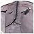 Borsa Tote FENDI Zucchino Canvas Nera Oro Auth ka5213 Nero D'oro - vista 20