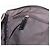 Borsa Tote FENDI Zucchino Canvas Nera Oro Auth ka5213 Nero D'oro - vista 21