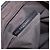 Borsa Tote FENDI Zucchino Canvas Nera Oro Auth ka5213 Nero D'oro - vista 23