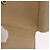 LOUIS VUITTON Monogram Jewelry Case Jewelry Box LV Auth fm5420A - view 12