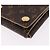 LOUIS VUITTON Monogram Jewelry Case Jewelry Box LV Auth fm5420A - view 14