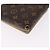 LOUIS VUITTON Monogram Jewelry Case Jewelry Box LV Auth fm5420A - view 15