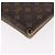 LOUIS VUITTON Monogram Jewelry Case Jewelry Box LV Auth fm5420A - view 16