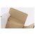LOUIS VUITTON Monogram Jewelry Case Jewelry Box LV Auth fm5420A - view 18