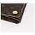 LOUIS VUITTON Monogram Jewelry Case Jewelry Box LV Auth fm5420A - view 7