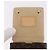 LOUIS VUITTON Monogram Jewelry Case Jewelry Box LV Auth fm5420A - view 8