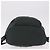 Zaino PRADA Nylon Verde Argento Auth 191731A - vista 10
