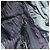 Zaino PRADA Nylon Verde Argento Auth 191731A - vista 22