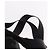 Zaino PRADA Nylon Verde Argento Auth 191731A - vista 9