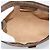 Borsa GUCCI GG Supreme Web Sherry Line PVC Beige Oro 89 01 032 Auth ep15103 D'oro - vista 13