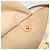 LOUIS VUITTON Borsa Damier Azur Speedy 30 N41533 LV Auth mr2674A - vista 12