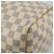 LOUIS VUITTON Borsa Damier Azur Speedy 30 N41533 LV Auth mr2674A - vista 14