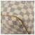 LOUIS VUITTON Borsa Damier Azur Speedy 30 N41533 LV Auth mr2674A - vista 15